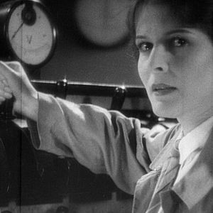 Foto Sprengbagger 1010