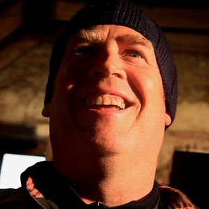 Foto Attack of the Herbals