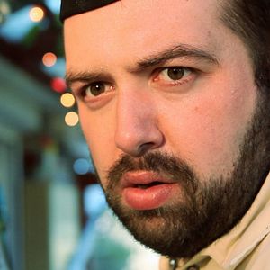 Foto Attack of the Herbals