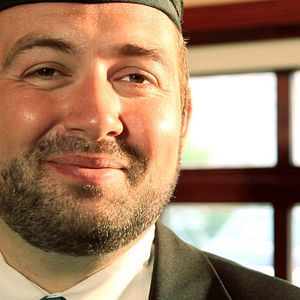 Foto Attack of the Herbals