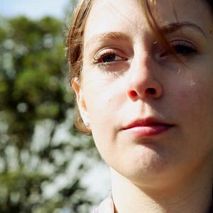 Foto Attack of the Herbals