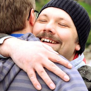 Foto Attack of the Herbals