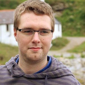 Foto Attack of the Herbals