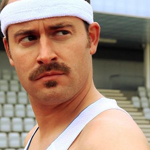 Foto Attack of the Herbals