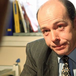 Foto Attack of the Herbals