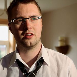 Foto Attack of the Herbals