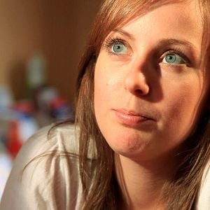 Foto Attack of the Herbals