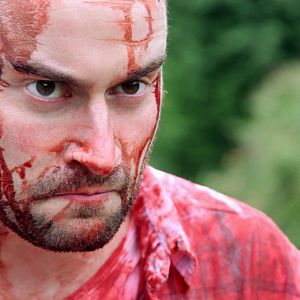 Foto Attack of the Herbals