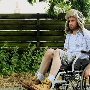 Foto Attack of the Herbals