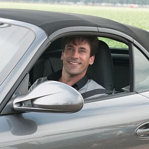 Foto La boda de mi mejor amiga