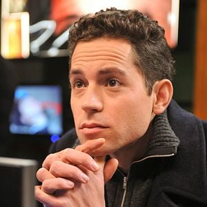 Foto Valentin Merlet