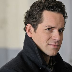 Foto Valentin Merlet