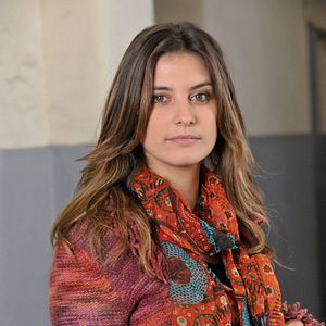 Foto Laëtitia Milot