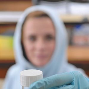 Foto Florence Hebbelynck