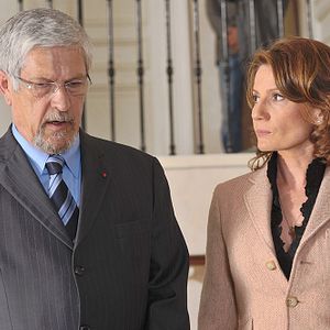 Foto Nathalie Besançon