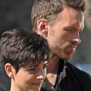 Foto Clémence Boué