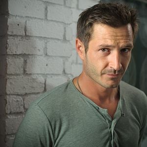 Foto Alexandre Varga