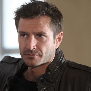 Foto Alexandre Varga