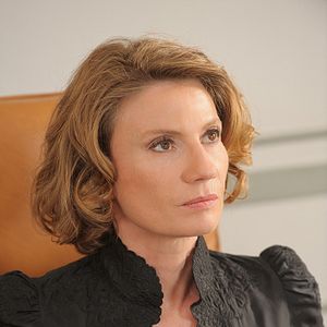 Foto Nathalie Besançon