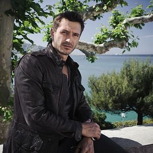 Foto Alexandre Varga