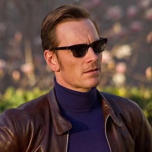 Foto X-Men: Primera generación