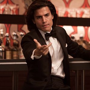 Foto X-Men: Primera generación