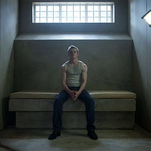 Foto X-Men: Primera generación