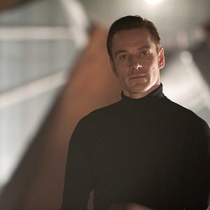 Foto X-Men: Primera generación