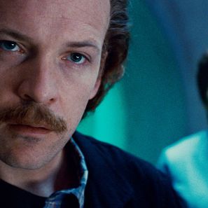 Foto Green Lantern (Linterna Verde)