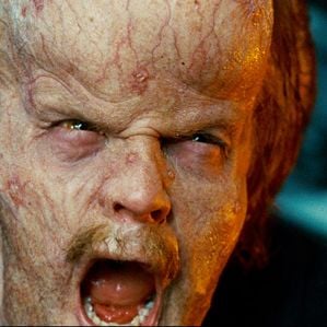 Foto Peter Sarsgaard