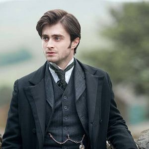 Foto Daniel Radcliffe