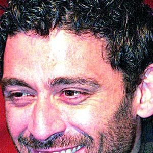 Foto Hernán Piquín