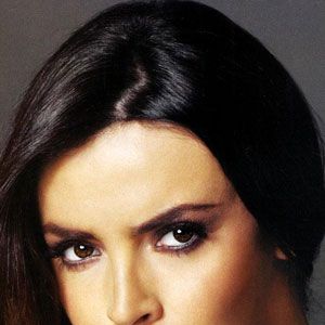 Foto Francesca Rettondini