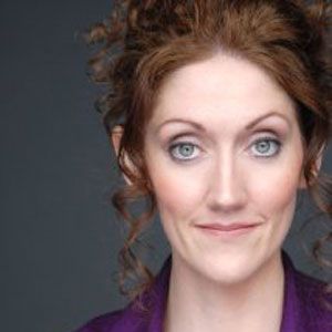 Foto Charlotte Milchard