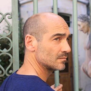 Foto Le Repaire de la Vouivre