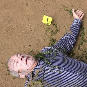 Foto Le Repaire de la Vouivre