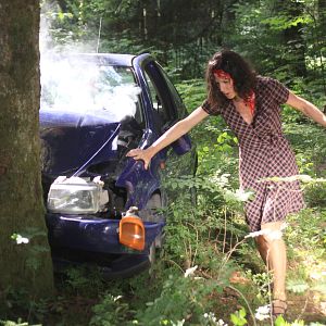 Foto Le Repaire de la Vouivre