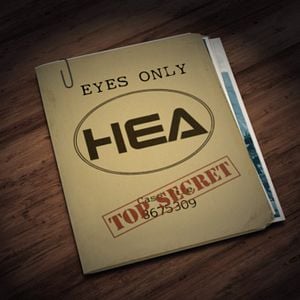 Foto Las nuevas aventuras de Caperucita Roja