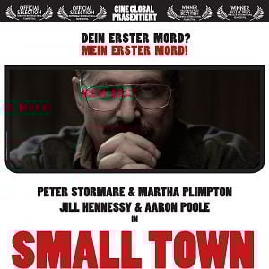 Foto La Melodía del asesino