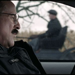 Foto La Melodía del asesino