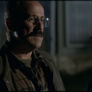 Foto La Melodía del asesino