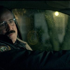 Foto La Melodía del asesino