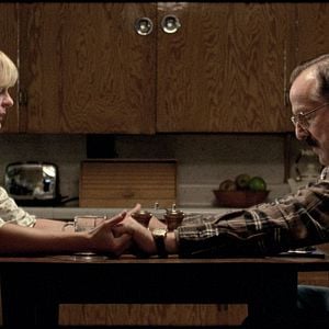 Foto La Melodía del asesino