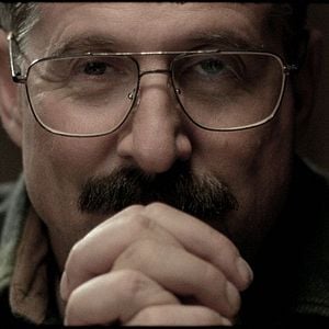 Foto La Melodía del asesino