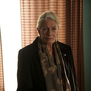 Foto La verdad oculta