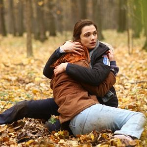 Foto La verdad oculta