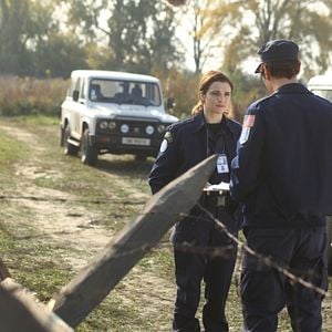 Foto La verdad oculta