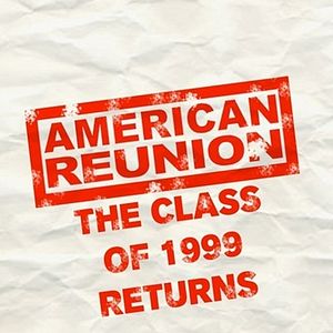 Foto American Pie: El reencuentro