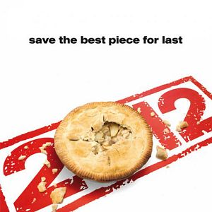 Foto American Pie: El reencuentro