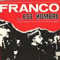 Foto Franco, ese hombre